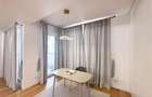 Apartament de vanzare 2 camere Herastrau Complex Persepolis - 13