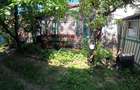 Casă cu Potențial Mare | 80 mp Construiți + 100 mp Teren | Dublu Acces - 3