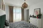 Penthouse 187mp, Panouri, Parcare, Bloc 2019, Central