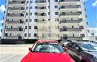 Apartament modern 2 camere decomandat balcoane parcare in Atlas - 11