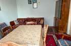 Vand apartament 2 camere decomandate Targu-Neamt, central langa parc - 4