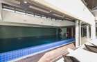 SNAGOV-VLADICEASCA- PROPRIETATE DEOSEBITA, P+1, SMART HOME-PISCINA - 5