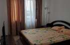 Bragadiru Sos Alexandriei, 43mp, et. 3, mobilat si utilat - 6