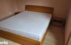 Apartament cu 2 camere de inchiriat in Alba Iulia - 2