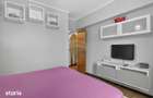 Apartament pe malul Mure?ului cu 2 camere, etaj 2, 0% comision - 8