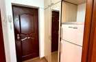 Inchiriere garsoniera decomandata, renovata, Dristor, 3 min metrou - 2