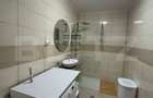 Apartament 2 camere, 50 mp, parcare, petfriendly, zona Somesului - 13
