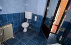 Casă cu 5 camere în Drăghiceni - 2
