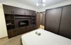 Apartament 2cam RENOVAT TOTAL, Centrala, Metrou - Obor | St. cel Mare - 14