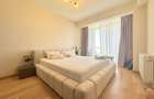 Apartament cu 3 camere de vanzare Zona Soarelui - 3