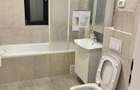 Apartament cu 2 camere mobilat de inchiriat la parter in Giroc langa E - 3