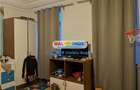 Armeneasca, apartament 8 camere, suprafața utila 200 mp - 10
