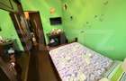 Apartament 2 camere, 39 mp, parcare, zona Stejarului - 4