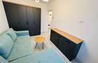 Apartament 1 camera Astoria Village - 7