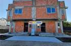 Vila Moderna de tip Duplex situata in apropriere de Cora Ra - 9