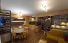 Vanzare Garsonieră premium, 41 mp, renovată, mobilată la comandă, balcon - 6