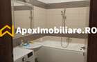 Apartament 2 camere de inchiriat Progresul Bucuresti | ApexImobiliare. - 4