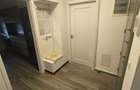 Apartament 2.5 camere Zona Coresi, Brasov | Prima inchiriere | 600 - 7