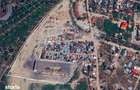 Teren Industrial Ploiesti