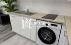 Apartament 1 camera | Etaj 1 | Curte | Modern | Central - 14