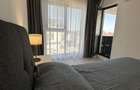 Apartament 3 camere Bratianu Residence, Otopeni | 70 mp - 1