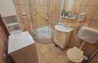 Apartament cu 2 camere, 40 mp, str. Florilor - 6