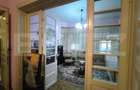 Casa de inchiriat, D+P+M, 190 mp, zonă Ultracentrală! - 2