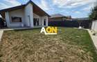 Casa? Smart 4 Camere, 2 Bai, 430mp Teren, Zona Ampoi 3 - 3