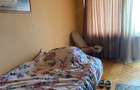 Apartament chirie 2 cam Manastur