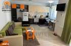 Studio 45 mp in Coresi mobilat, parcare proprie, comision 0% - 1