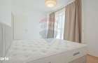 Penthouse Brasov | Prima inchiriere | 95 mp utili + 36 mp balcoane - 14