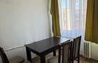 Garsoniera de inchiriat, 28mp , Manastur, zona Cinema Dacia - 8