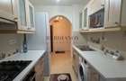 Apartament cu 2 camere de vanzare - Metrou Nicolae Grigorescu - 10
