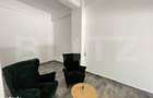Spatiu comercial de inchiriat, 18 mp, zona George Enescu - 2