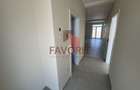 1/2 Duplex 3 camere | Posibilitate mansardare | Bucovat - 10