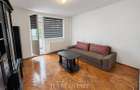 Apartament 3 camere Mobilat zona Caraiman - Ctin Brezeanu - 8