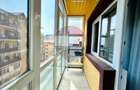 Apartament de inchiriat, mobilat si utilat, disponibil imediat-Chiajna - 9