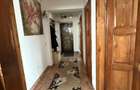 Colibri, etaj 1/4, Pre? 500 euro - 11
