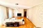 Proprietar vând apartament 3 camere bloc Teodor/ ISHO - 1