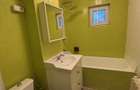 Apartament 3 camere de vanzare - Morarilor, Pantelimon |