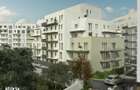 Apartament 3 camere/etaj2/96mp utili/Valletta Towers/Craiova - 7