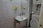 Inchiriez garsoniera potrivita ptr activitate birou, salon, cabinet - 1