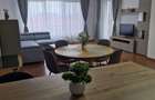 Inchiriez apartament cu 2 camere in Bloc Luceafarul 70 mp utili - 1