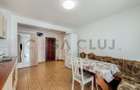 Apartament decomandat la parter inalt cu balcon , 0% comision! - 4