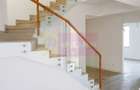 Apartament 4 camere, tip duplex, P+1 Licurg - 9
