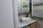APARTAMENT ALEEA LIVEZILOR 27A - 4