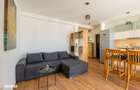 Apartament premium I Balcon cu priveli?te I Dumbravi?a - 1