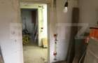 Casa batraneasca,partial renovata,loc. Meresti,3400mp teren - 12