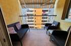 Apartament Iosia bloc nou - 5