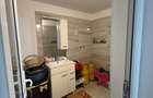 Casă cu 5 camere cu Teren 910 Mp în Central - 14